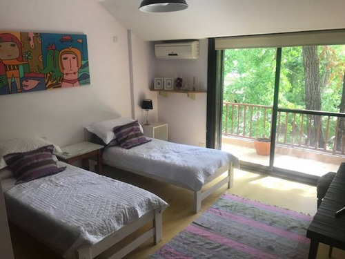 Casas Venta Olivos
