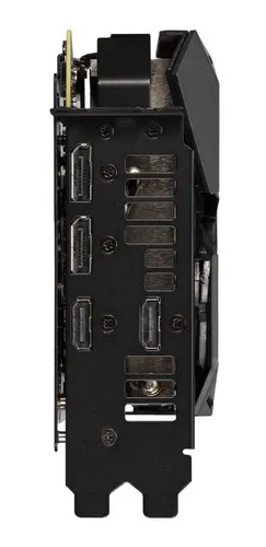 Rtx 2060 shop rog strix