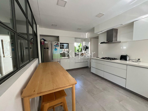 Casa En Venta En Talar Del Lago 2, General Pacheco, Tigre