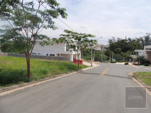 Imagem 5 de 7 de Terreno Residencial À Venda, Swiss Park, Condomínio, 360 M², Campinas - Te0001