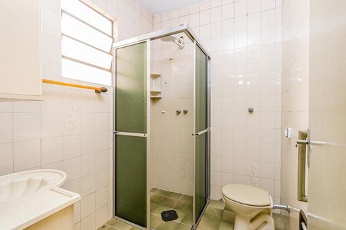 Casas - Ref: V139507