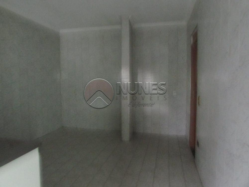 Casas - Ref: L463151