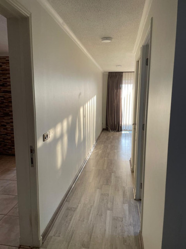 Casa En Venta (condominio Cerrado)