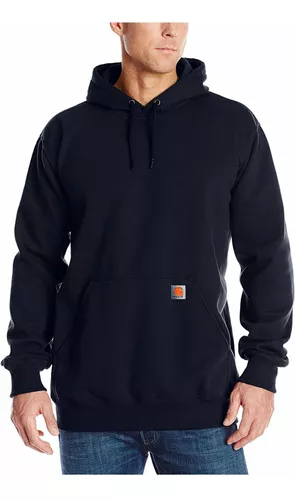 Sudadera Carhartt Hombre