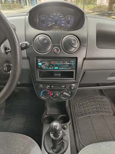 Chevrolet Spark 1.0 Lt M200