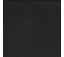 Comprar Cerámica Negro Semimate 20x20