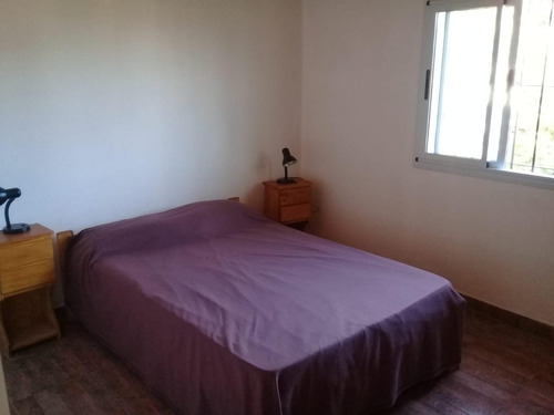 Ph En Venta - 300mts2 - San Clemente Del Tuyú