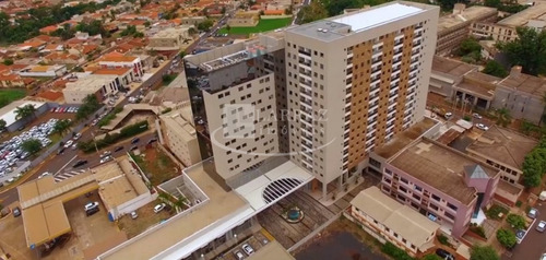 Loja Para Venda Ou Locação Na Presidente Kennedy, Complexo Hub E Hotel Intercity, Com 43 M2, Loja No Terreo Com Ampla Vitrine E Vaga De Garagem - Sa00065 - 68028460
