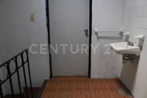 Casa En Venta En Bosques De San Sebastián, Puebla,pue