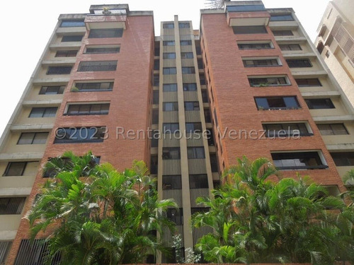 Apartamento En Venta En Llano Verde