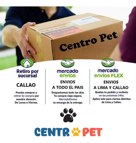 Baño Arenero Contenedor De Plástico Para Hámster Jerbo Ratón