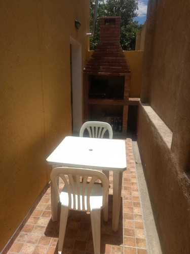 Imagen 7 de 18 de Vacaciones!! En Villa Carlos Paz Para P/2-3-4-6-8 Pers.