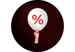 Ofertas