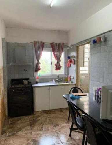 Departamento En Venta - 2 Dormitorios 1 Baño - 70mts2 - Avellaneda, Wilde