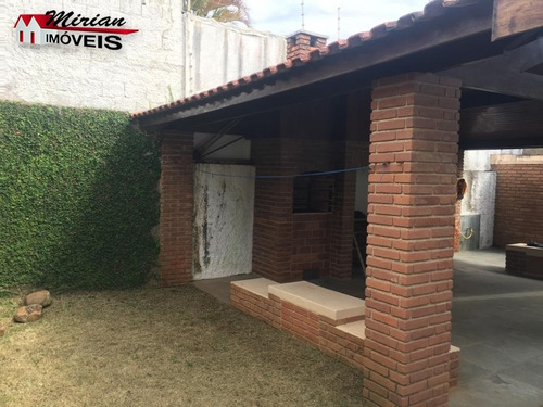 Imagem 12 de 30 de Casa A Venda Em Peruíbe, Próximo A Praia - Ca01442 - 68747240