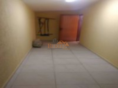 Imagem 14 de 16 de Sobrado Em Condomínio Fechado Com 2 Suítes, 2 Vagas, 93 M² - Vila Matilde - 2810