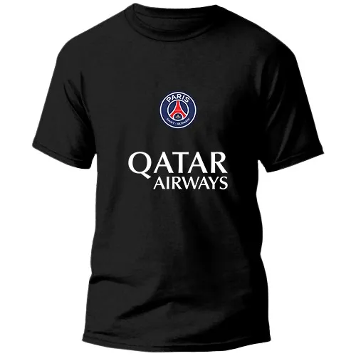 Camiseta psg barata deals