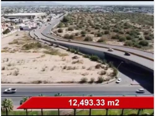 Imagen 5 de 7 de Terreno En Venta En Periferico