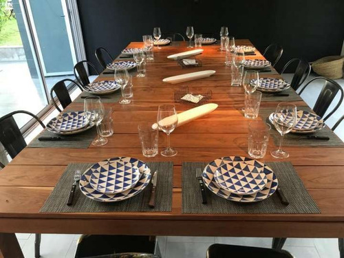 Venta Apartamento En Edificio P18 De 2 Dormitorios