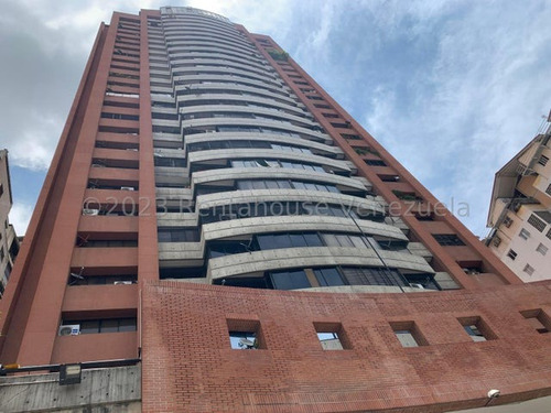 Apartamento En Venta La Florida Jose Carrillo Bm Mls #24-6641