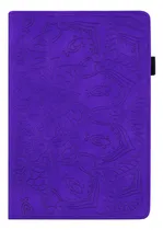 Comprar Estuche Transporte Para Huawei Mediapad T3 10  Honor Play 2