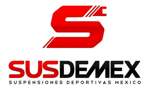 Imagen 5 de 5 de Valvula De Alivio Espaciador Seat Audi Vw Tfsi 1.4 1.8 2.0
