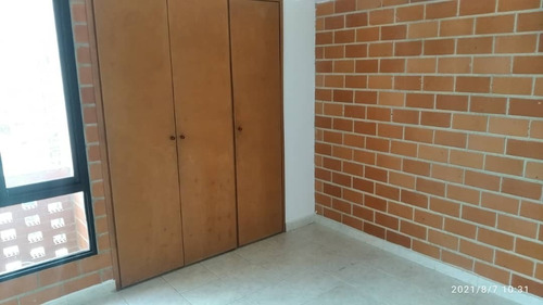 Imagen 11 de 11 de En Venta Apartamento Loma De Los Mangos Valencia