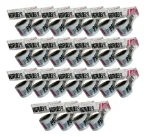 Comprar Cinta De Peligro Rollo 200mts Pack X 25u