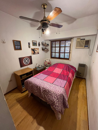 Casa 4 Amb. C/garage - Excelente - Villa Pueyrredon