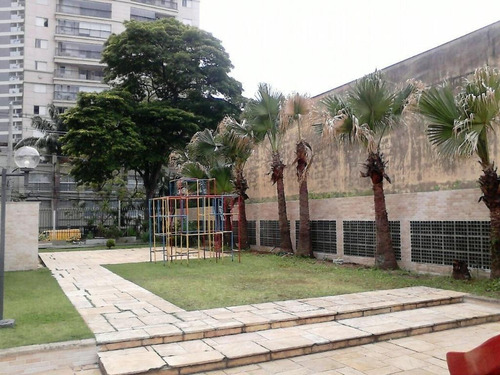 Imagem 6 de 20 de #apartamento Com 3 Dormitórios À Venda, 71 M² Por R$ 640.000 - Ap13560