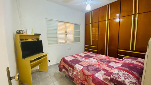 Imagem 4 de 8 de Jardim Colina Em Presidente Prudente Sp| Pinheiro Imóveis - Ca00173 - 70039164
