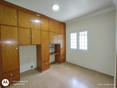 Imagem 22 de 29 de Casa Térrea - Vila Scarpelli Alugar - 15841julho22