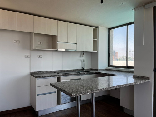 Depto En Venta De 3d Arriendo Con Compromiso De Compra.