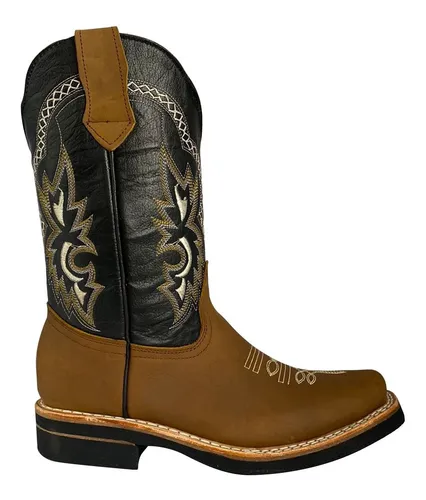 Rodeo Hombre | MercadoLibre