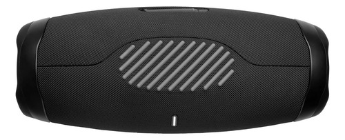 Parlante Jbl Boombox 3 80w Bluetooth Portátil