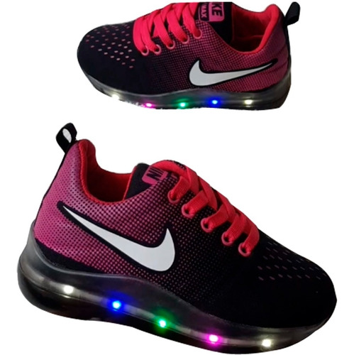 zapatos nike bucaramanga