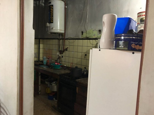 Imagen 6 de 9 de Casa Ph En Venta En Villa Bosch