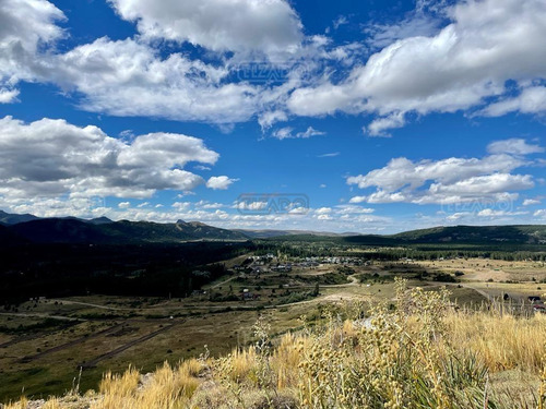 Terreno Lote En Venta Ubicado En Vega Maipu, San Martin De Los Andes, Patagonia