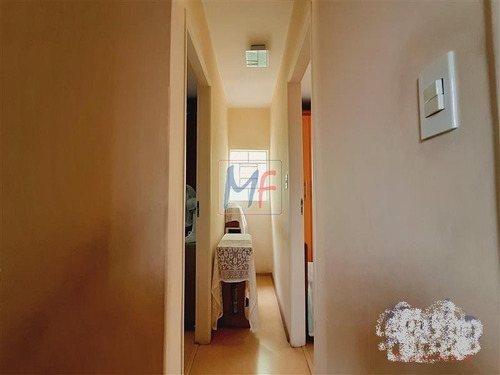 Imagem 25 de 30 de Ref: 13.978 - Lindo Sobrado No Bairro Vila Amélia, Com 4 Quartos, Sala, Cozinha, Área De Serviço, 4 Vagas, + Duas Casas Nos Fundos E Embaixo. - 13978