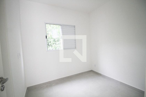 Imagem 5 de 15 de Casa Para Aluguel - Casa Verde Alta, 1 Quarto, 35 - 893610624