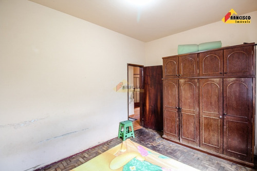 Imagem 17 de 27 de Casa À Venda, 3 Quartos, 4 Vagas, Bom Pastor - Divinópolis/mg - 46149