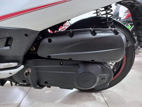 Dafra Citycom 300 S, Sem Entrada 12x2120 No Cartão C/c