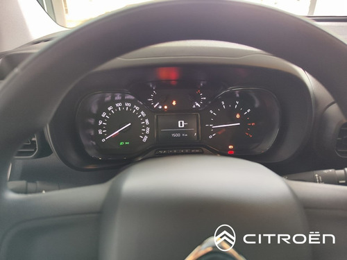 Citroen Berlingo Van K9 1.6 Hdi