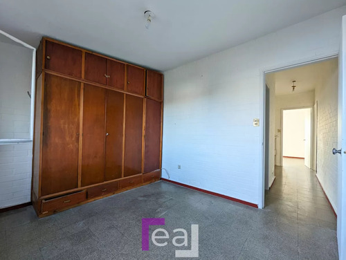 Venta Apartamento 3 Dormitorios A 200 Metros De Millán Y Raffo