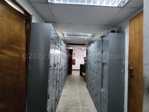 Imagen 3 de 14 de Venta De Edificio Horizonte Mls #22-15942