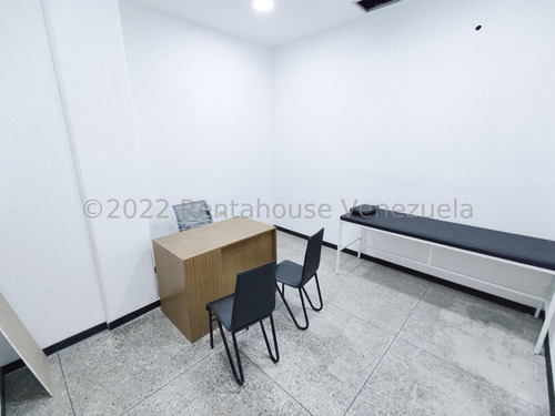 Imagen 23 de 30 de Oficina En Alquiler Cabudare Lara **código 23-8743 %% Jose Rivero Asesor: 0414/351/65/69