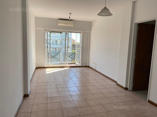 Imagen 2 de 8 de Departamento Monoambiente