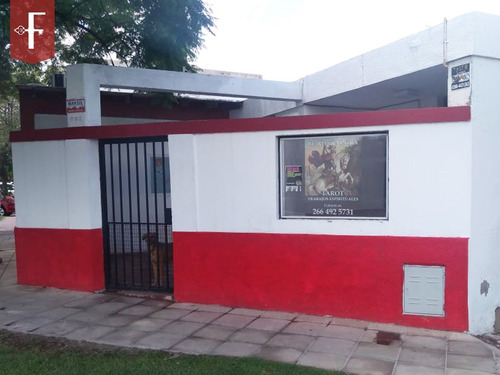 Imagen 3 de 7 de Casa En Venta En Centro