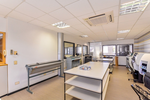 Imagem 20 de 30 de Comercial Para Locação Merces, Proximo Da Rua Av. Manoel Ribas - Mercês, Curitiba - Pr - Sl00008 - 34437105