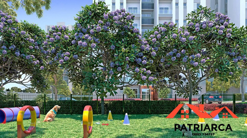 Imagem 11 de 15 de Apartamento Quinta Dos Eucaliptos Suite Sacada Brz - 04/2024 - 17 - Brzeucalip